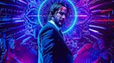 ‘John Wick 4’ Drops Action-Packed New Teaser During San Diego Comic-Con 2022