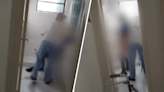 Video shows caretaker allegedly abusing woman at South Miami assisted living facility