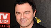 Hollywood jokester Seth MacFarlane's dating history: from Amanda Bynes to this Game of Thrones star