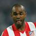 Florent Sinama-Pongolle