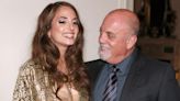 All About Billy Joel's 3 Children