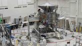 JPL eager for ‘Clipper’ launch to a Jupiter moon. But there’s the ‘six hours of terror’ it faces