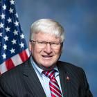 Glenn Grothman