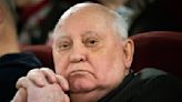 Mikhail Gorbachev, last leader of Soviet Union, dead at 91