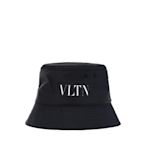 代購Valentino Garavani VLTN 男漁夫帽