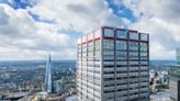 Decision on new skyscraper as tall as The Shard in Central London delayed for ‘minor adjustments’