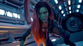 A recap of how Gamora is back in Guardians of the Galaxy 3