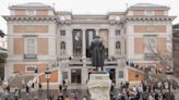 Con música, 'El Quijote' o talleres de Judas los museos celebran su día internacional