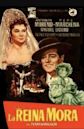 The Moorish Queen (1955 film)