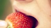 17 people have gotten sick after eating strawberries contaminated with hepatitis A — these are the symptoms to look out for