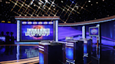 Former Jeopardy! Host Reveals the *Real* Reason They Were Fired