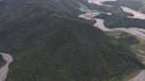 【深度報導】不被國際承認的再生能源 台灣重啟20年前「築壩攔水」發電舊案