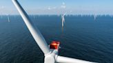 Company’s genius invention aims to solve major problem with offshore wind farms: ‘This project is that entire vision coming to life’