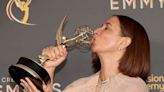 Maya Rudolph bags 6th Emmy, Angela Basset wins her first at Creative Arts Emmys