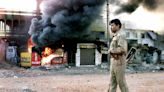 Indian state withdraws protection of witnesses in 2002 Gujarat riots cases