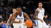 Memphis basketball live score updates vs Tulsa: Tigers go for 7th in a row