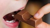 Sweet treat can protect heart while slashing blood pressure and cholesterol, study finds