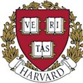 Harvard University