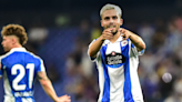 Ver EN VIVO ONLINE el Granada vs. Deportivo La Coruña, LaLiga Hypermotion 2024-25: Dónde ver, TV, canal y Streaming | Goal.com Espana