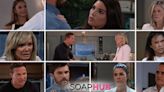 General Hospital Spoilers Video Preview June 28: Custody, Conflict, and Closeness