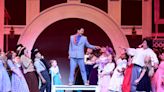 Renaissance Theatre opens new season with Broadway classic, 'The Music Man'