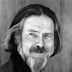 Alan Watts