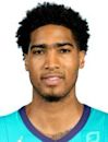 Ray Spalding