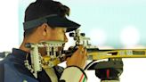 Paris Olympics 2024: Who Is Swapnil Kusale, Indian Shooter In 50m Rifle 3 Prone Position Final