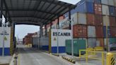 Aduana: eliminaron un costo clave para los exportadores