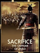 Sacrifice (2010 film)