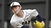 Roki Sasaki, la próxima sensación del béisbol japonés