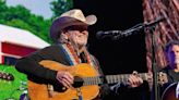 Willie Nelson Tells Uvalde School Shooting Victim’s Parents: ‘It’s Not Something You Ever Get Over, But It’s Something You...