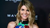 Where is Lori Loughlin now?