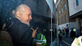 Why Julian Assange Extradition Fight Has Lasted Years