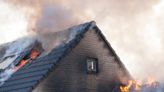 How Much Does Fire Damage Restoration Cost?