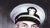 Remains of Michigan-born Pearl Harbor sailor identified more than 80 years later