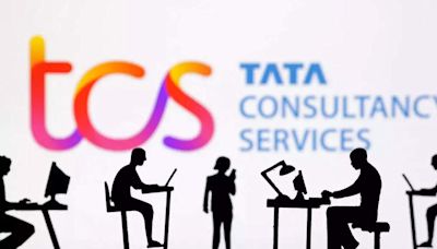Stock Radar: TCS showing signs of bottoming out; likely to reclaim 4,000 level