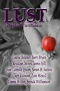 Lust: An Anthology of Torrid Romance