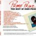 Prime Prine: The Best of John Prine