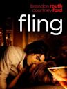 Fling (film)