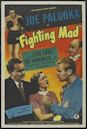 Joe Palooka in Fighting Mad