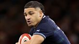 Investec Champions Cup: Harlequins make two changes as Glasgow's Sione Tuipulotu returns