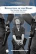 Revolution of the Heart: The Dorothy Day Story