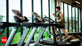 Best Treadmills Under 20000: Affordable Solutions For Every Home - Times of India