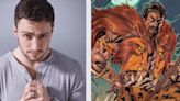 “Kraven The Hunter” sorprende en CinemaCon al revelar que tendrá clasificación “R”