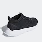 愛迪達 adidas 男 運動鞋 尺寸：7.5/26cm～28.5cm / 03