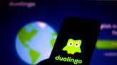 Duolingo cuts 10% of its contractor workforce as the company embraces AI