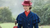 Mary Poppins Returns: Where to Watch & Stream Online