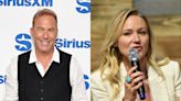 Kevin Costner finally breaks silence on rumored romance with Jewel