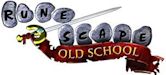 Old School RuneScape